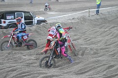 Enduropale2025-2 (531)